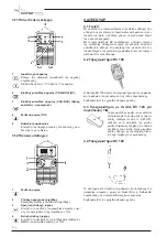 Preview for 274 page of voestalpine bohler welding URANOS 4000 AC/DC Instruction Manual