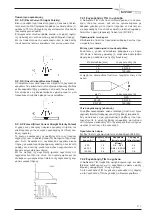 Preview for 279 page of voestalpine bohler welding URANOS 4000 AC/DC Instruction Manual