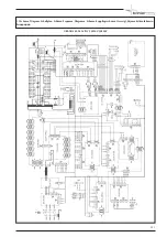 Preview for 283 page of voestalpine bohler welding URANOS 4000 AC/DC Instruction Manual