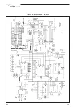 Preview for 284 page of voestalpine bohler welding URANOS 4000 AC/DC Instruction Manual