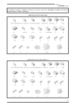 Preview for 285 page of voestalpine bohler welding URANOS 4000 AC/DC Instruction Manual