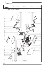 Preview for 286 page of voestalpine bohler welding URANOS 4000 AC/DC Instruction Manual