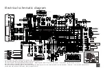 Предварительный просмотр 75 страницы VOGE 500DS User Manual