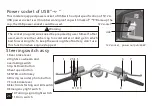 Предварительный просмотр 30 страницы VOGE SR4 Max LX350T-5A Book