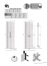 Preview for 7 page of Vogel & Noot LEVO E Fitting Instructions Manual