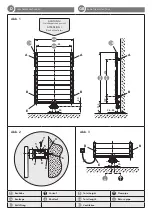 Preview for 2 page of Vogel & Noot LOWA-VM Assembly And Operating Manual