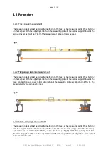 Preview for 15 page of Vogel & Plötscher RCAD User Manual