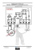 Preview for 40 page of Vogel Pumpen HM 65 Use And Maintenance Instruction Manual