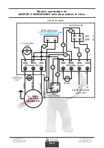 Preview for 56 page of Vogel Pumpen HM 65 Use And Maintenance Instruction Manual