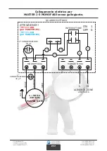 Preview for 69 page of Vogel Pumpen HM 65 Use And Maintenance Instruction Manual