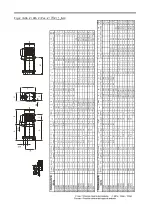 Preview for 15 page of Vogel Aspri Series Instruction Manual