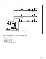 Preview for 2 page of Vogel MFE5-BW7 Manual