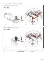 Preview for 4 page of Vogel MFE5-BW7 Manual