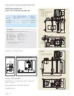 Preview for 7 page of Vogel MFE5-BW7 Manual