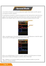 Preview for 19 page of Vogel QZ80 User Manual