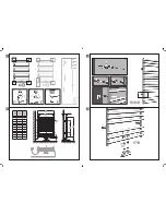 Preview for 2 page of VOGEL&NOOT DION-VM Installation/Assembly Manual