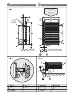 Предварительный просмотр 2 страницы VOGEL&NOOT WIEN-LEFT Assembly And Operating Manual