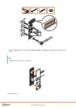 Preview for 7 page of VOGELS 3225 Full Installation Manual