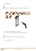 Preview for 8 page of VOGELS 3225 Full Installation Manual