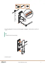 Preview for 9 page of VOGELS 3225 Full Installation Manual