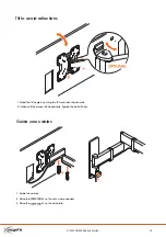 Preview for 12 page of VOGELS 3225 Full Installation Manual