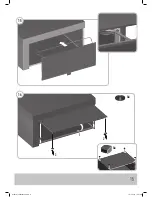 Preview for 17 page of VOGELS CFM 060 - MOUNTING Instructions Manual