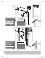 Preview for 23 page of VOGELS CFM 060 - MOUNTING Instructions Manual