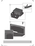 Preview for 27 page of VOGELS CFM 060 - MOUNTING Instructions Manual