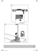 Preview for 37 page of VOGELS CFM 060 - MOUNTING Instructions Manual