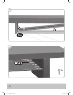 Preview for 38 page of VOGELS CFM 060 - MOUNTING Instructions Manual