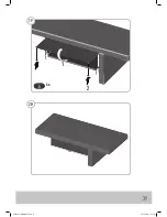 Preview for 41 page of VOGELS CFM 060 - MOUNTING Instructions Manual