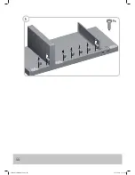 Preview for 46 page of VOGELS CFM 060 - MOUNTING Instructions Manual