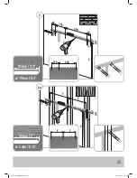 Preview for 47 page of VOGELS CFM 060 - MOUNTING Instructions Manual