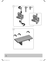 Preview for 48 page of VOGELS CFM 060 - MOUNTING Instructions Manual