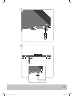 Preview for 49 page of VOGELS CFM 060 - MOUNTING Instructions Manual