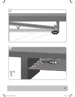 Preview for 51 page of VOGELS CFM 060 - MOUNTING Instructions Manual