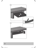 Preview for 52 page of VOGELS CFM 060 - MOUNTING Instructions Manual