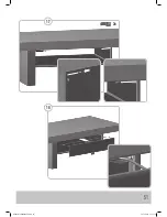 Preview for 53 page of VOGELS CFM 060 - MOUNTING Instructions Manual