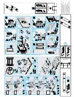 Preview for 2 page of VOGELS EFW 6205 - 6000 SERIES Manual