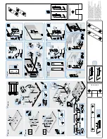 Preview for 4 page of VOGELS EFW 6205 - 6000 SERIES Manual