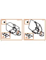 Предварительный просмотр 8 страницы VOGELS SOUND 3205 Manual