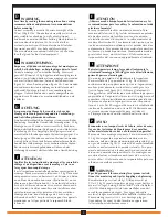 Preview for 3 page of VOGELS TVB 2200 Mounting Instructions