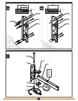 Preview for 7 page of VOGELS TVB 2200 Mounting Instructions