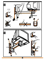 Preview for 12 page of VOGELS TVB 2200 Mounting Instructions