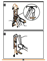 Preview for 13 page of VOGELS TVB 2200 Mounting Instructions