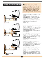 Предварительный просмотр 17 страницы VOGELS TVB 2200 Mounting Instructions