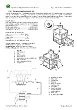 Предварительный просмотр 10 страницы VOGELS VGI Hardware Manual