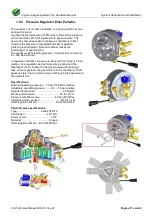 Предварительный просмотр 11 страницы VOGELS VGI Hardware Manual