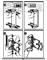 Preview for 6 page of VOGELS VLB 100 Manual