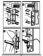 Preview for 6 page of VOGELS VLB 200 Manual